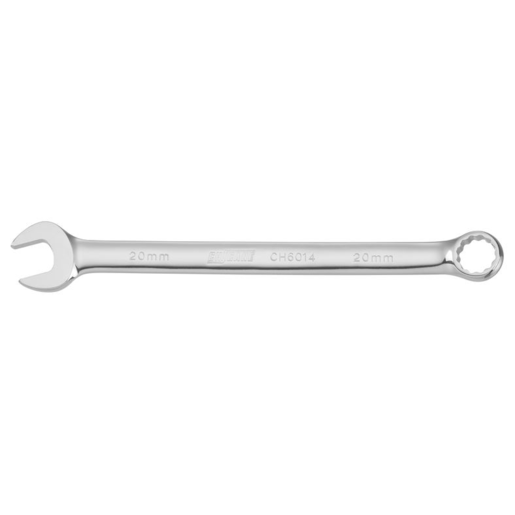 Chicane Combination Spanner 20mm - CH6014