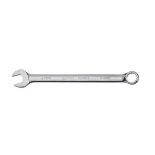 Chicane Combination Spanner 21mm - CH6015