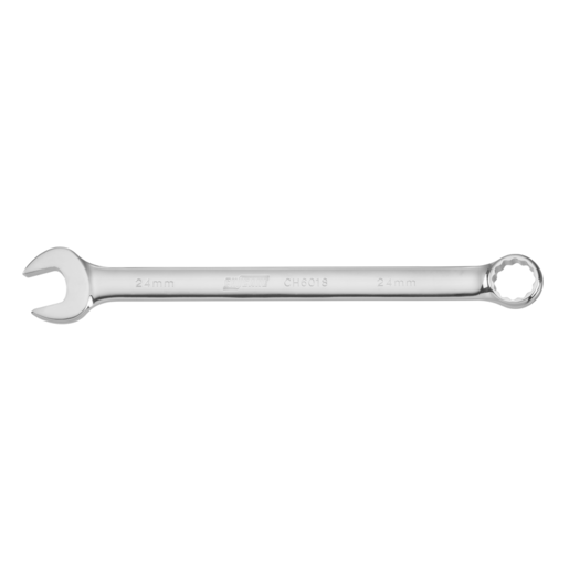 Chicane 24mm Combination Spanner - CH6018