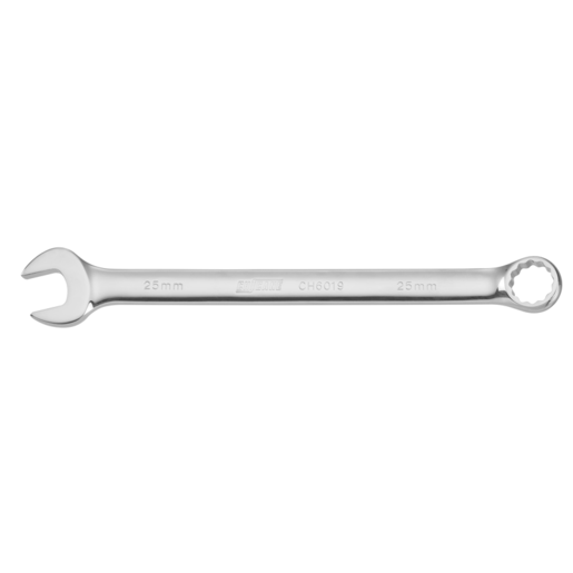 Chicane Combination Spanner 25mm - CH6019