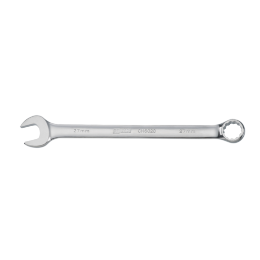 Chicane Combination Spanner 27mm - CH6020