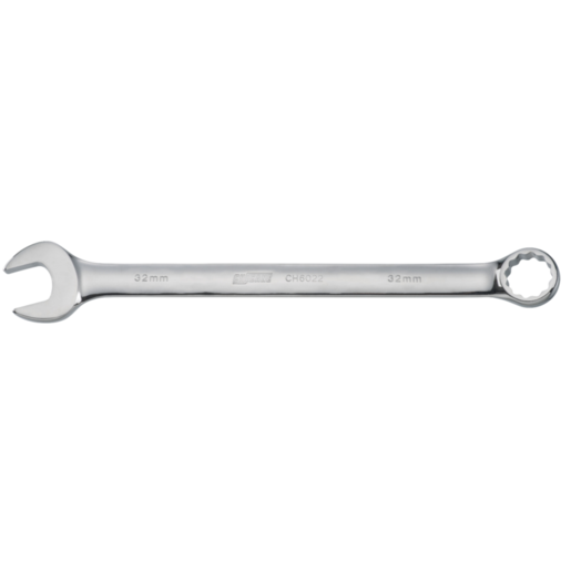 Chicane Combination Spanner 32mm - CH6022