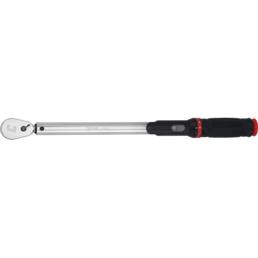 Chicane 1/2" Drive Torque Wrench 40-200nm - CH5004