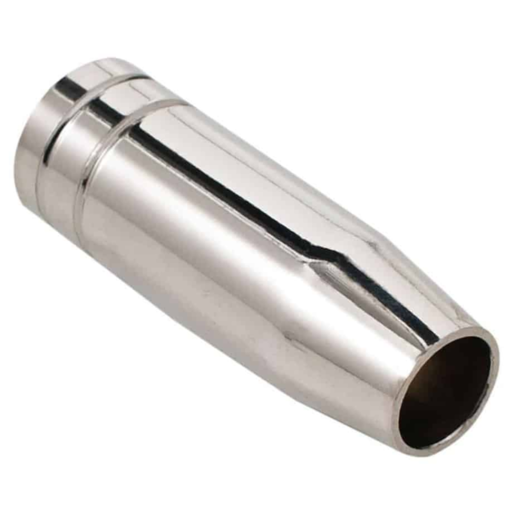 Cigweld MIG Torch Nozzle - W6000600 