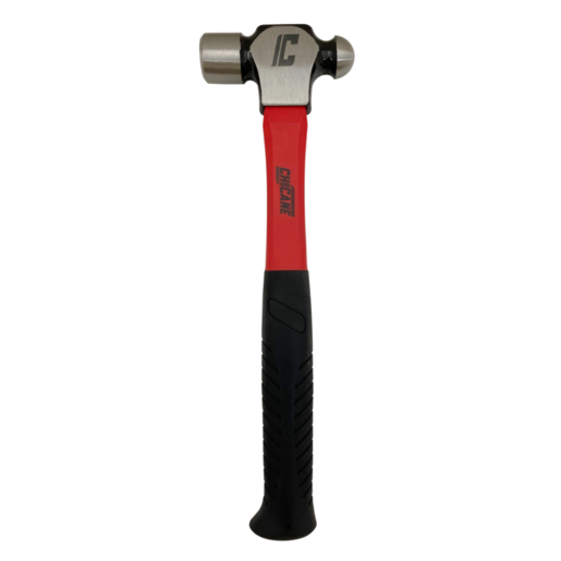 Chicane Ball Pein Hammer 16oz  - CH5006