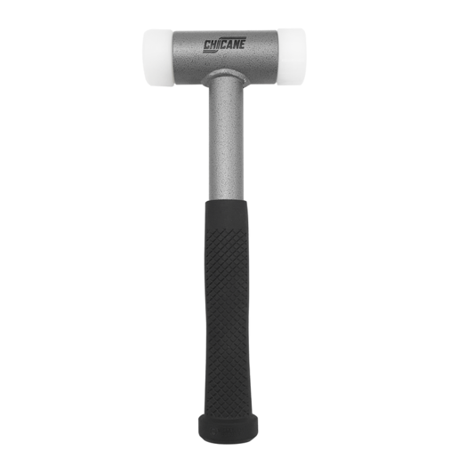 Chicane 29oz Soft Face Hammer 40mm - CH5009  