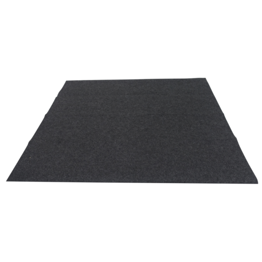 Garage Tough Oil Spill Mat 91.5cm x 91.5cm - GTOSP91