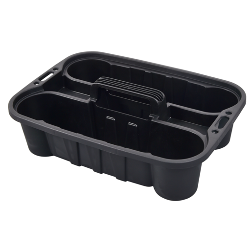 Garage Tough Tool Caddy 39cm - GTTC39