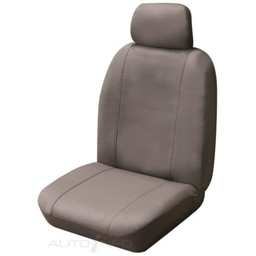 Seat Cover - Rear