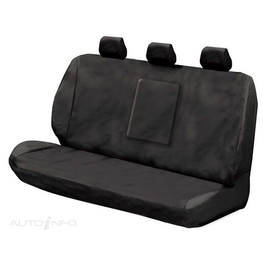 Seat Cover - Pack