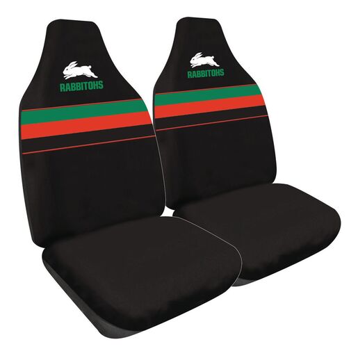 PPNRL-RAB NRL SEAT COVERS RABITOH 60 MHNRLRAB6/2 MHNRLRAB60