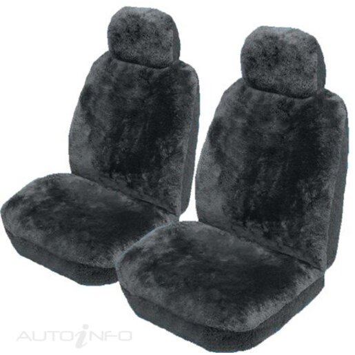 Ilana Seat Cover - Pack - RIV6923CHA