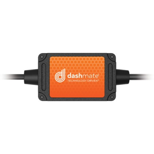 Dashmate Hard Wiring Kit Suit - DSH-HWK