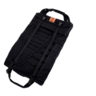 Rough Country 40 Pocket 4X4 Tool Roll - RCTR