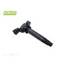 Goss Ignition Coil - C643