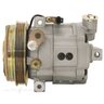 AC Compressor