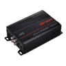 JVC 4/2 Channel DR Series Bridgeable Power Amp 400W Max - KS-DR1004D