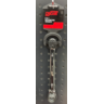 Chicane 8 in 1 Ratcheting Wrench - CH1158