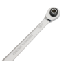 Chicane 8 in 1 Ratcheting Wrench - CH1158