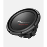 Pioneer 12" Champion Series SVC 4 Ohm Component Subwoofer - TS-W312S4