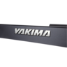 Yakima RuggedLine to Suit Ranger GEN1&2/BT-50 & Amarok GEN2 - 9841017