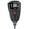 Uniden XTRAK-80 Adventure Pack UHF Radio - XTRAK80-ADV