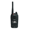 Uniden 5W 80Ch Smart UHF Handheld CB Radio - XTRAK50