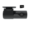 Gator 1 Channel 1080P Full HD Full HD Dash Cam Wifi GPS 16GB - GHDVR85W