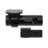 BlackVue DR750X-2CH-32-Plus 32GB Dash Camera
