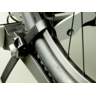 Yakima FoldClick 3 Bike Carrier Tow Ball Mount - 8002496