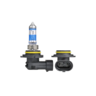 Narva HB4 12V 51W P22D Plus 150 Globes - 48384BL2