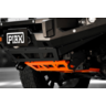 PIAK Bumper Elite Non Loop Bar - PK106SID20E_RO_UPB