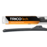 Trico Tech Advanced Beam Blade - TEC350