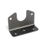 Voltage Trailer Socket Angle Bracket Small - VTAB2