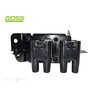 Goss Ignition Coil - C397