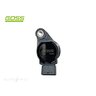 Goss Ignition Coil - C398