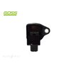 Goss Ignition Coil - C509