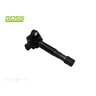 Goss Ignition Coil - C469