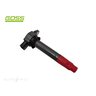 Goss Ignition Coil - C573