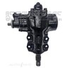 Steering Gear Box