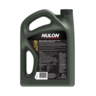 Nulon Semi Syn 15W40 High Torque Diesel Engine Oil 7L - SSD15W40-7