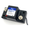 Voltage 12V 50A Mini Voltage Sensitive Relay for Dual Battery Systems - VT50VSR