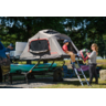 Yakima SkyRise HD Tent Medium - 8007437