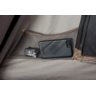 Yakima SkyRise HD Tent Medium - 8007437