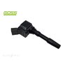 Goss Ignition Coil - C641