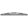 Trico Clear Wiper Blade 430mm - TCL430