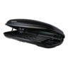 Rhino-Rack MasterFit Roof Box 530L Black - RMFT530A