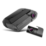 Thinkware F790 Front & Rear Dash Cam With 32GB SD Card - F790D32
