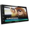 Grundig 6.8" Head Unit Receiver With Apple Carplay & Android Auto - GX3800