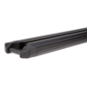 Yakima TrimHD Bar 1500 mm - 8000518